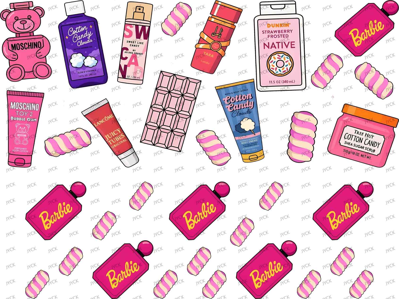 F7749